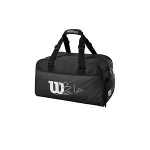 Duffle Bag Wilson Bela
