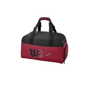 Sports Bag Wilson Bela