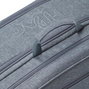 Padel racket bag Wilson Team image-2