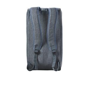 Padel racket bag Wilson Team image-3