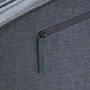 Padel racket bag Wilson Team image-4