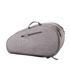 Padel racket bag Wilson Team image-1