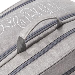 Padel racket bag Wilson Team image-3