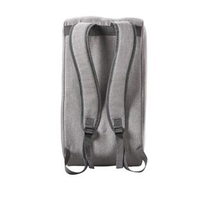 Padel racket bag Wilson Team image-2