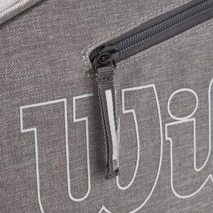 Padel racket bag Wilson Team image-4