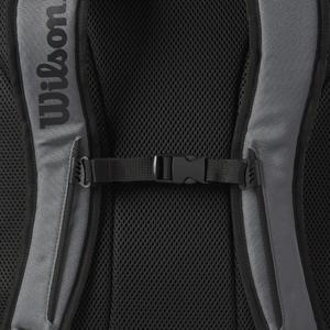 Ryggsäck Wilson Tour Pro Staff image-2