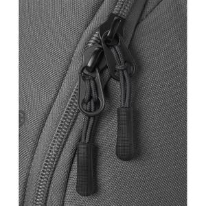 Ryggsäck Wilson Tour Pro Staff image-4