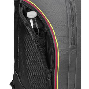 Ryggsäck Wilson Tour Pro Staff image-5