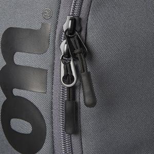 Ryggsäck Wilson Tour Pro Staff image-6