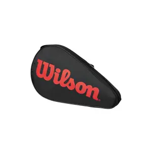 Padel racket cover Wilson
