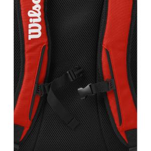 Batoh Wilson Tour image-6