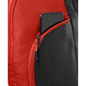 Batoh Wilson Tour image-4