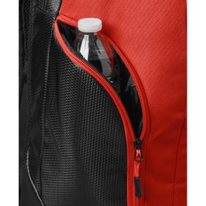 Batoh Wilson Tour image-3