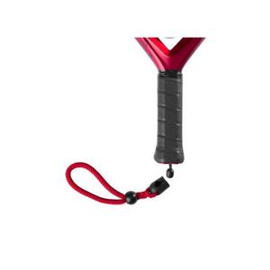 wr8904902-ciasno-tkane-paski-wilson-czerwony-tu