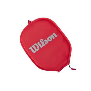 Pickleball racket cover Wilson image-0