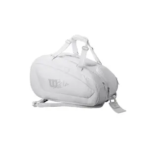 wr8907202-sac-de-raquette-de-padel-wilson-bela-super-tour-blanc-tu