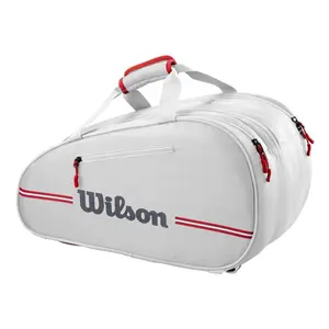 Peddelzak Wilson Team image-1