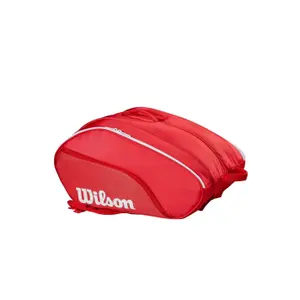 wr8909001-sac-de-raquette-de-padel-wilson-tour-red-white-tu