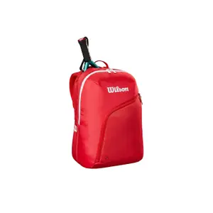 wr8909101-sac-a-dos-padel-wilson-tour-red-white-tu