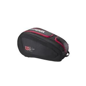wr8910801-sac-de-raquette-de-padel-wilson-bela-v3-black-red-tu