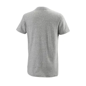 T-shirt enfant Wilson Grid Tech image-1