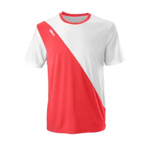 product/w/i/wilson_wra794008_0_ss21_team_ii_crew_mens_fierycoral.jpg