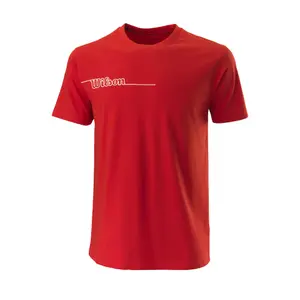 T-shirt Wilson Team II image-0