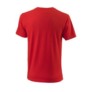 product/w/i/wilson_wra794603_1_team_ii_tech_tee_mens_teamred.jpg