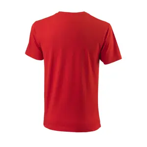T-shirt Wilson Team II image-1