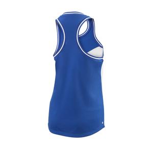product/w/i/wilson_wra795203_1_ss21_team_ii_tank_womens_teamroyal.jpg