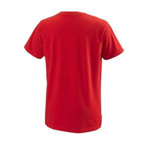 product/w/i/wilson_wra796603_1_team_ii_tech_tee_youth_teamred.jpg