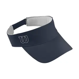Visor Wilson Ultralight image-1