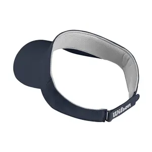 Visor Wilson Ultralight image-2