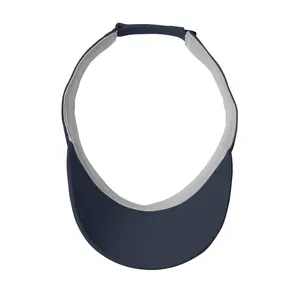 Visor Wilson Ultralight image-0