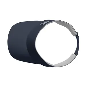 Visor Wilson Ultralight image-3
