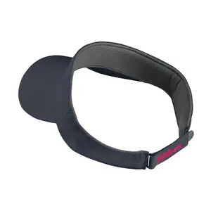 Visier Wilson Ultralight image-1