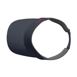 Visier Wilson Ultralight image-2