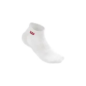 Set of 3 pairs of socks Wilson image-0