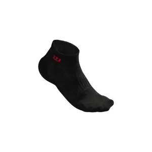 Set of 3 pairs of socks Wilson image-0