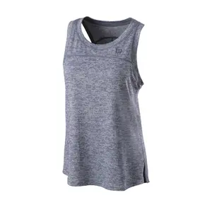 Women's tank top Wilson Kaos Mirage II image-0