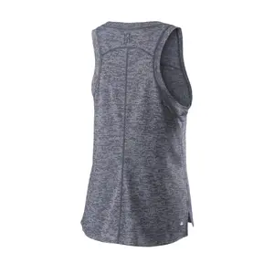 Women's tank top Wilson Kaos Mirage II image-1