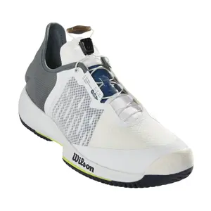 Chaussures de tennis Wilson Kaos Rapide image-1