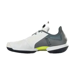 Chaussures de tennis Wilson Kaos Rapide image-2