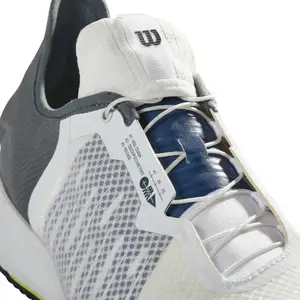 Chaussures de tennis Wilson Kaos Rapide image-6