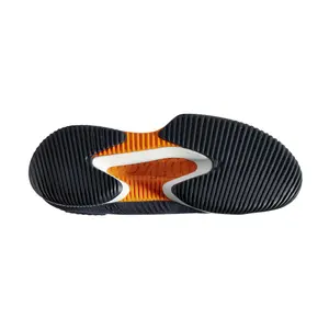 Chaussures de tennis Wilson Kaos Rapide image-5