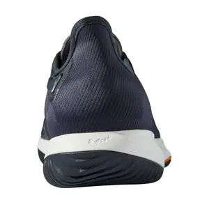 Chaussures de tennis Wilson Kaos Rapide image-4