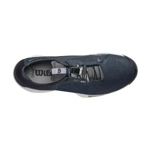 Chaussures de tennis Wilson Kaos Rapide image-3