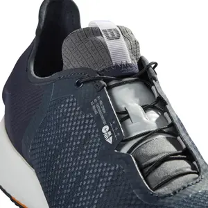 Chaussures de tennis Wilson Kaos Rapide image-6