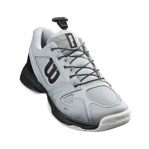 Kinder-Tennisschuhe Wilson Rush Pro image-1