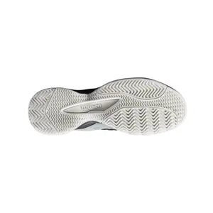 Kinder-Tennisschuhe Wilson Rush Pro image-2